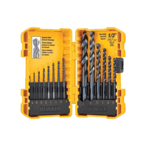 LiIon Compact Drill Cordless