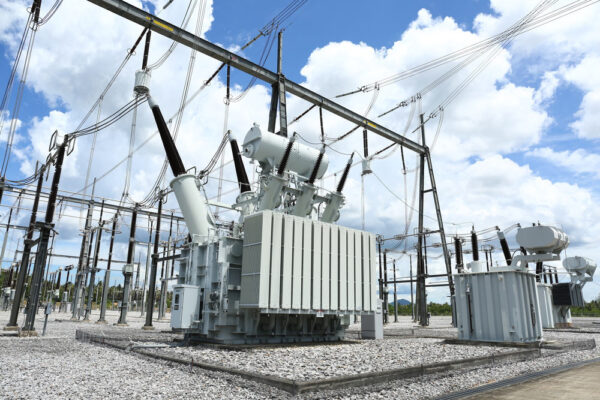 substation-jmtskytradeltd