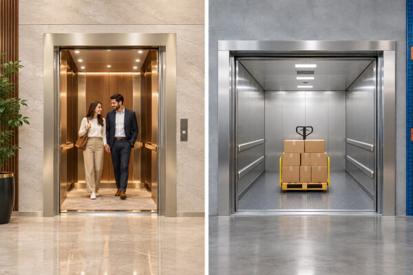Elevator-&-Lift-Solutions