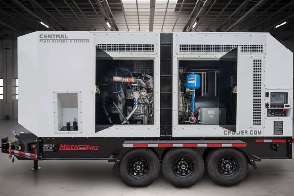 custom-built-generator-featured-81a779ee