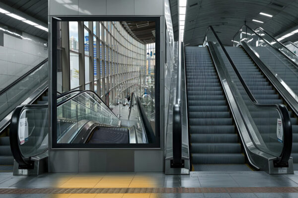 euroelevatorescalator
