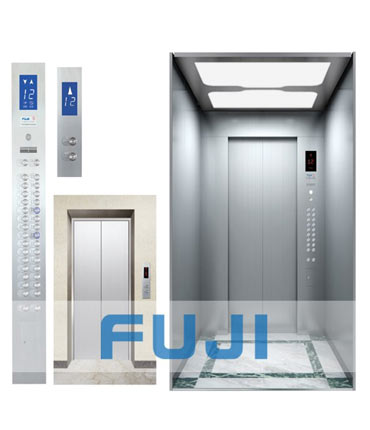 fuji-lift-jmt