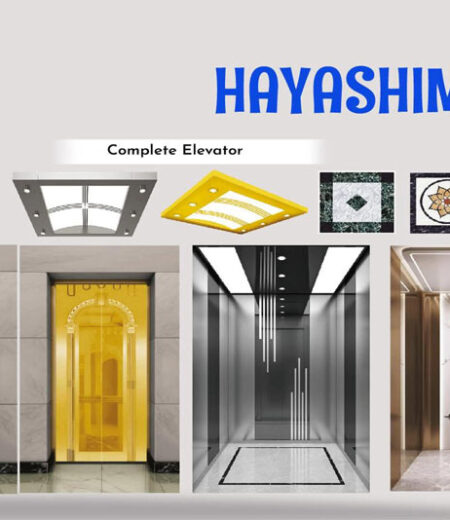 hayashimu-feature-image