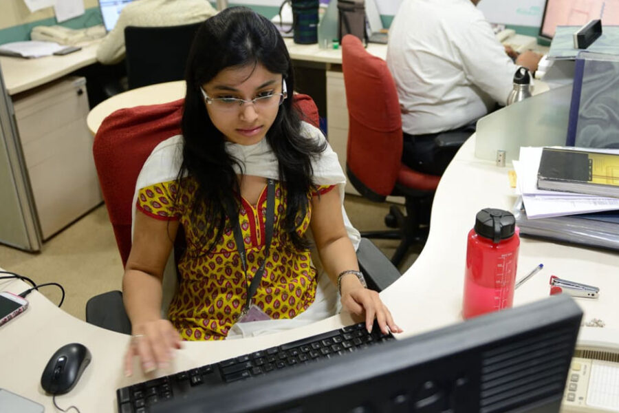 it-jobs-20220209073052-20220320074050-20220404093507-20220407105820-20220410100540-20220417140251-20220908074212-20220927095202