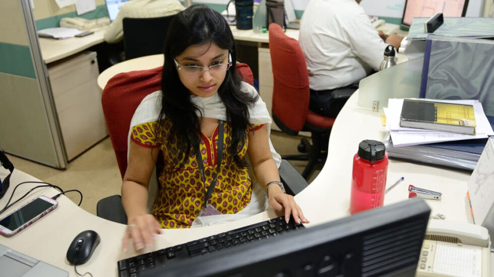 it-jobs-20220209073052-20220320074050-20220404093507-20220407105820-20220410100540-20220417140251-20220908074212-20220927095202