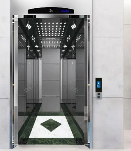 jmt-hyundai-elevator