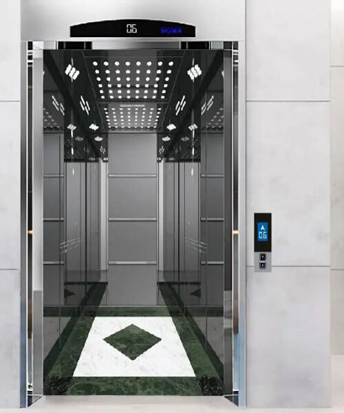jmt-hyundai-elevator