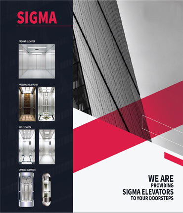sigma-lift-jmt-sky-trade