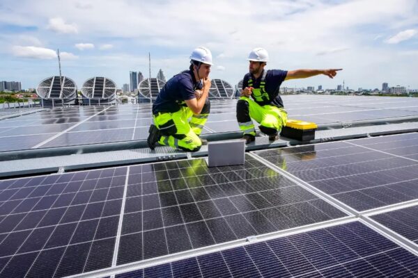 solar jmtskytradeltd