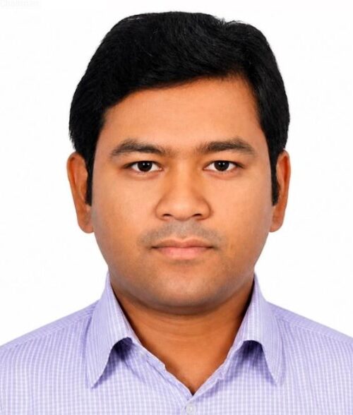 Meehedi hasan
